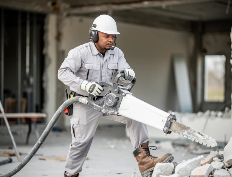 Roofing Seattle